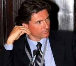 Marino Lizza