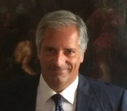 Valerio Dal Monte