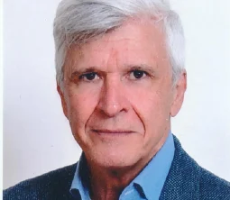 tiozzo