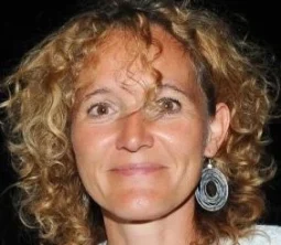 prof silvia bellucci global master
