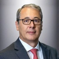 Stefano Cazzella - Chief Technology Officer - Sopra Steria