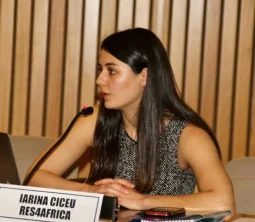 CICEU