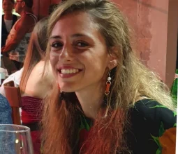 DEL COGLIANO