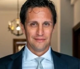 FILIPPO