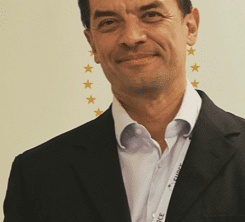 Immagine 2026-05-29 125237