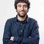 Mattia-Lolli