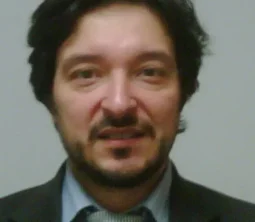 Paolo-Maria-Innocenzi-2