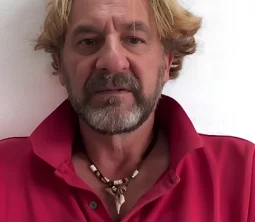 Giampaolo D'Angelo