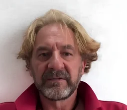 Giampaolo D'Angelo