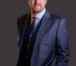 alberto