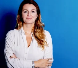 anna
