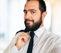 GUERRA