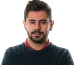 bottini