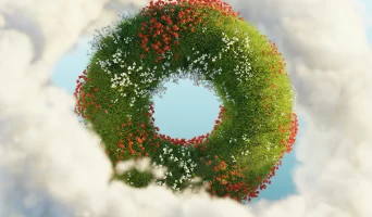 CIRCULAR ECONOMY