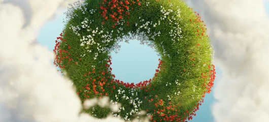 CIRCULAR ECONOMY