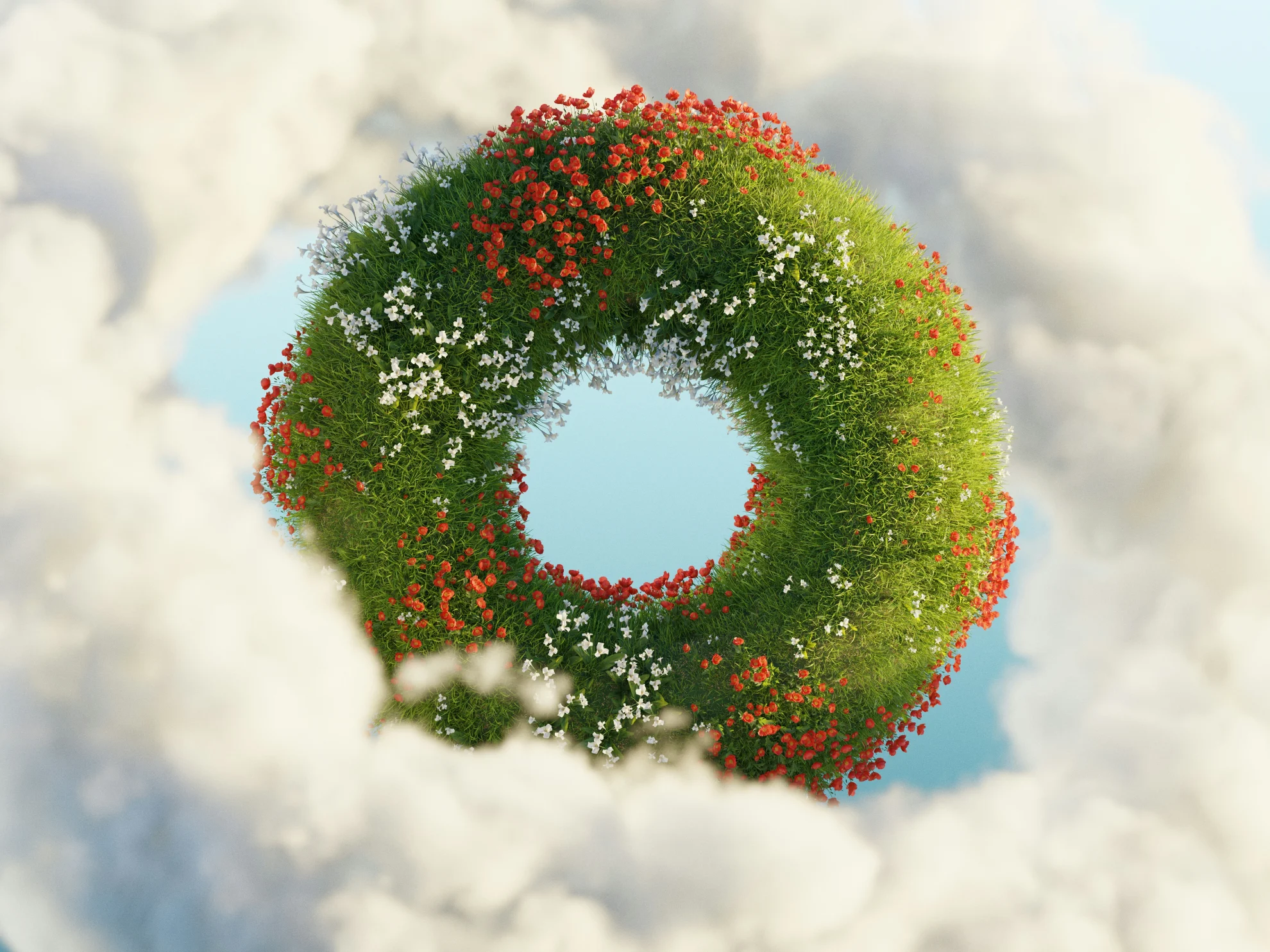 CIRCULAR ECONOMY