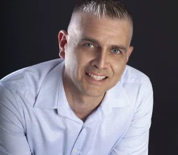 Sotirios Tsiafos - Tsiaras