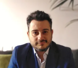 cassinese
