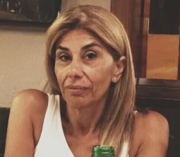 di rosa