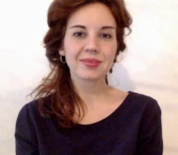 mezzi