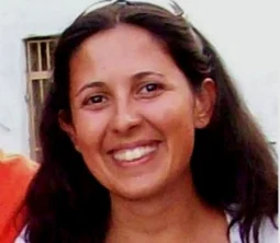 riccardi