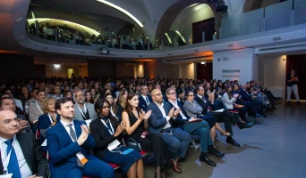 1997 Dreams Take Off!