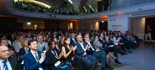 1997 Dreams Take Off!