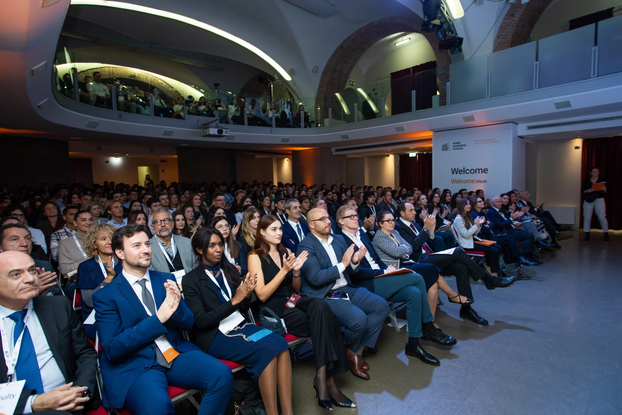 1997 Dreams Take Off!