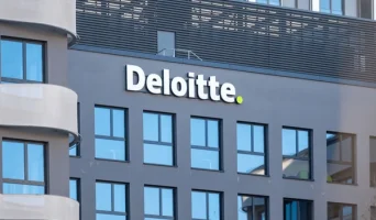 Deloitte 