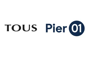 Loghi bootcamp Barcelona