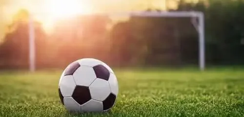 Football - AS MONACO