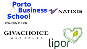 Bootcamp Porto Loghi