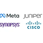 Loghi bootcamp silicon valley