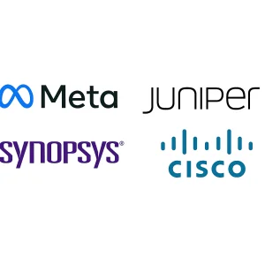 Loghi bootcamp silicon valley