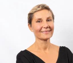 DianamariaPacchioni_CAB