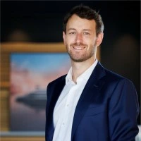 Filippo_Tomasoni_CAB