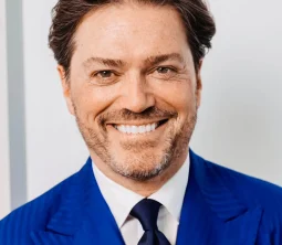 GiovanniPerosino_CAB