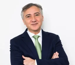 Valerio_Faccenda_CAB