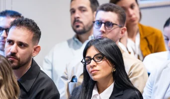 RBS students