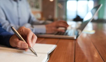 mission_vision_statement_rbs