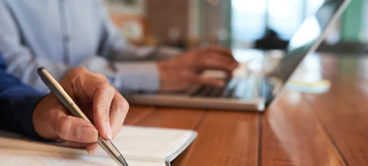 mission_vision_statement_rbs