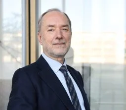 Giorgio Vallortigara