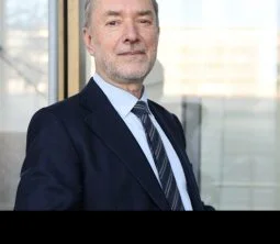 Giorgio Vallortigara