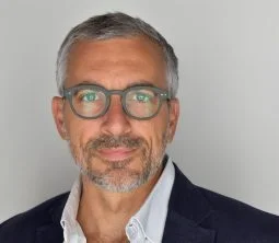 Simone Bellanova_Microsoft