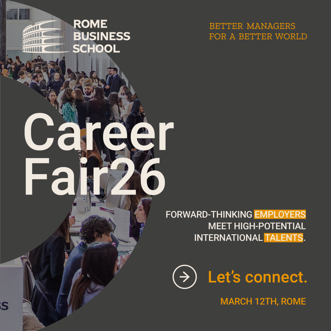 Employment Report Graphics