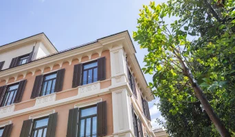 Rome Business School