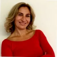 alessandra di michele