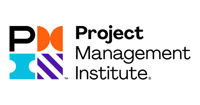 PIM Project Management Institute
