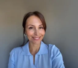 simona-vinci