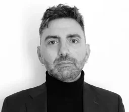 vincenzo-bernabei